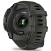 Garmin GR-010-02805-05 Instinct 2X Solar Akıllı Saat