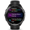 Garmin GR-010-02809-10 Forerunner 965 Akıllı Saat