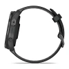 Garmin GR-010-02809-10 Forerunner 965 Akıllı Saat
