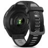Garmin GR-010-02809-10 Forerunner 965 Akıllı Saat