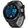 Garmin GR-010-02809-10 Forerunner 965 Akıllı Saat