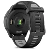 Garmin GR-010-02810-10 Forerunner 265 Akıllı Saat