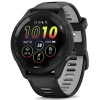 Garmin GR-010-02810-10 Forerunner 265 Akıllı Saat