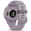 Garmin GR-010-02862-13 Vivoactive 5 Akıllı Saat