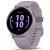Garmin GR-010-02862-13 Vivoactive 5 Akıllı Saat