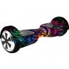 GIDDY FW-H65B Self Balancing Hoverboard