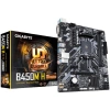 Gigabyte B450M-S2H S+V+GL DDR4 AM4 (mATX)