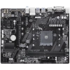 Gigabyte GA-A320M-S2H S+V+GL DDR4 AM4