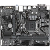Gigabyte H410M-S2H DDR4 2933 S+V+GL 1200p