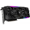 Gigabyte RTX3060Ti AORUSM 8GB 256Bit GDDR6