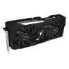 Gigabyte RTX3060Ti AORUSM 8GB 256Bit GDDR6