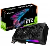 Gigabyte RTX3060Ti AORUSM 8GB 256Bit GDDR6