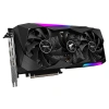 Gigabyte RTX3060Ti AORUSM 8GB 256Bit GDDR6