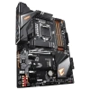 Gigabyte Z390 AORUS ELITE DDR4 S+V+GL 1151 V2