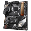 Gigabyte Z390 AORUS ELITE DDR4 S+V+GL 1151 V2