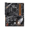 Gigabyte Z390 AORUS ELITE DDR4 S+V+GL 1151 V2
