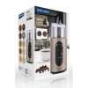 GOLDMASTER Minto GM-7253 Kahve ve Baharat Öğütücü