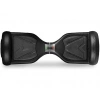 GOMASTER SBS-653 6.5 Carbon Scooter Hoverboard