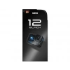 GOPRO Hero12 Black Kamera + SD Card Aksiyon Kamerası Siyah