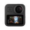 GOPRO Max 360 Aksiyon Kamera Siyah