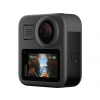 GOPRO Max 360 Aksiyon Kamera Siyah