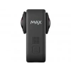 GOPRO Max 360 Aksiyon Kamera Siyah