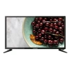 GRUNDIG 24 GCH 5900 B 24 inç 59 Ekran Uydu Alıcılı HD-ready LED TV