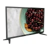 GRUNDIG 24 GCH 5900 B 24 inç 59 Ekran Uydu Alıcılı HD-ready LED TV
