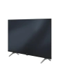 GRUNDIG 40 GHF 6500 B 40 inç 102 Ekran Uydu Alıcılı Android Smart HD-ready LED TV Siyah