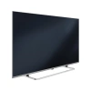 GRUNDIG 50 GHU 9000 50 inç 126 Ekran Uydu Alıcılı Google Smart 4K Ultra HD LED TV Siyah