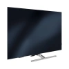 GRUNDIG 55 GHO 9900 B 55 inç 139 Ekran Uydu Alıcılı Google TV Smart 4K Ultra HD OLED TV