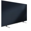 GRUNDIG 55 GHQ 9200 55 inç 139 Ekran Uydu Alıcılı Smart Google TV 4K UHD QLED TV