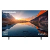 GRUNDIG 65 GHU 7505 B 65 inç 165 Ekran Uydu Alıcılı Android Smart 4K Ultra HD LED TV