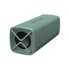 GRUNDIG Club Bluetooth Hoparlör Yeşil