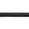 GRUNDIG DSB 3000 580W Dolby Atmos 3.1.2 Kanal Bluetooth Soundbar Siyah