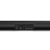 GRUNDIG DSB 5000 760W Dolby Atmos 5.1.2 Kanal Bluetooth Soundbar Siyah