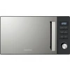 GRUNDIG GMF 2211 ALB 20L Mikrodalga Fırın Siyah