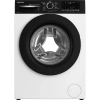 GRUNDIG GPWM 102643 A Enerji Sınıfı 10kg 1200 Devir Çamaşır Makinesi Beyaz