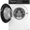 GRUNDIG GPWM 114643 11 Kg 1400 Devir Çamaşır Makinesi