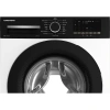 GRUNDIG GPWM 114643 11 Kg 1400 Devir Çamaşır Makinesi
