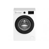 GRUNDIG GPWM 81622 C Enerji Sınıfı 8Kg 1000 Devir Çamaşır Makinesi Beyaz