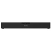 GRUNDIG GSB 900 2.0 Kanal 60W Bluetooth Soundbar