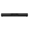 GRUNDIG GSB 900 2.0 Kanal 60W Bluetooth Soundbar