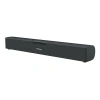 GRUNDIG GSB 900 2.0 Kanal 60W Bluetooth Soundbar