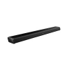 GRUNDIG GSB 910 S Black All In One 120W Bluetooth Soundbar