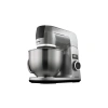 GRUNDIG KMP 8650 S 1000 W 4L Mutfak Şefi Inox