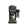 GRUNDIG KSM 5330 Delisia Coffee Entegre Süt Hazneli Yarı Otomatik Espresso Makinesi
