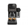 GRUNDIG KSM 5330 Delisia Coffee Entegre Süt Hazneli Yarı Otomatik Espresso Makinesi