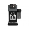 GRUNDIG KSM 5330 Delisia Coffee Entegre Süt Hazneli Yarı Otomatik Espresso Makinesi