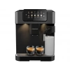 GRUNDIG KVA 7230 Delisia Coffee Entegre Süt Hazneli Tam Otomatik Espresso Makinesi